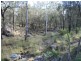 Lot 200 Mullins Road, Warwick QLD 4370