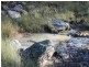 Lot 200 Mullins Road, Warwick QLD 4370