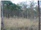 Lot 200 Mullins Road, Warwick QLD 4370