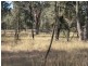 Lot 200 Mullins Road, Warwick QLD 4370