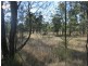 Lot 200 Mullins Road, Warwick QLD 4370