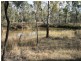 Lot 200 Mullins Road, Warwick QLD 4370