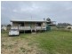 Lot 29 Hodgson Street, Maryvale QLD 4370