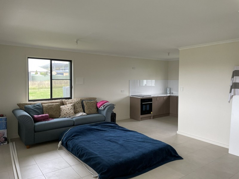 Lot 29 Hodgson Street, Maryvale QLD 4370