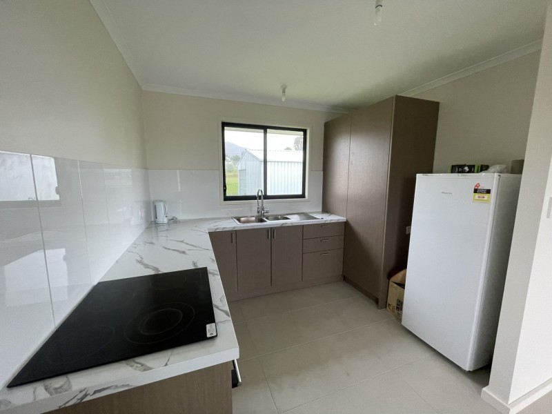 Lot 29 Hodgson Street, Maryvale QLD 4370