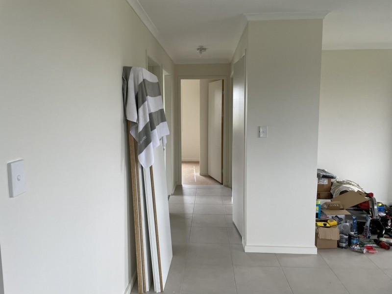 Lot 29 Hodgson Street, Maryvale QLD 4370