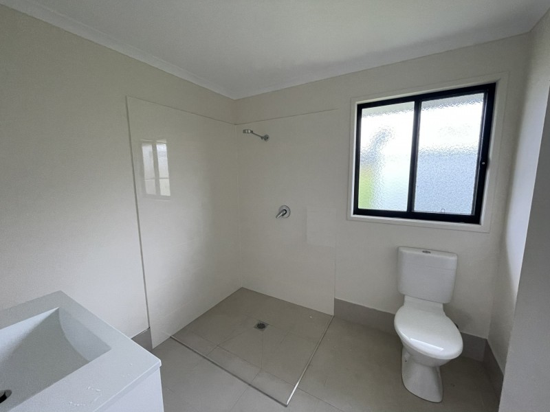 Lot 29 Hodgson Street, Maryvale QLD 4370