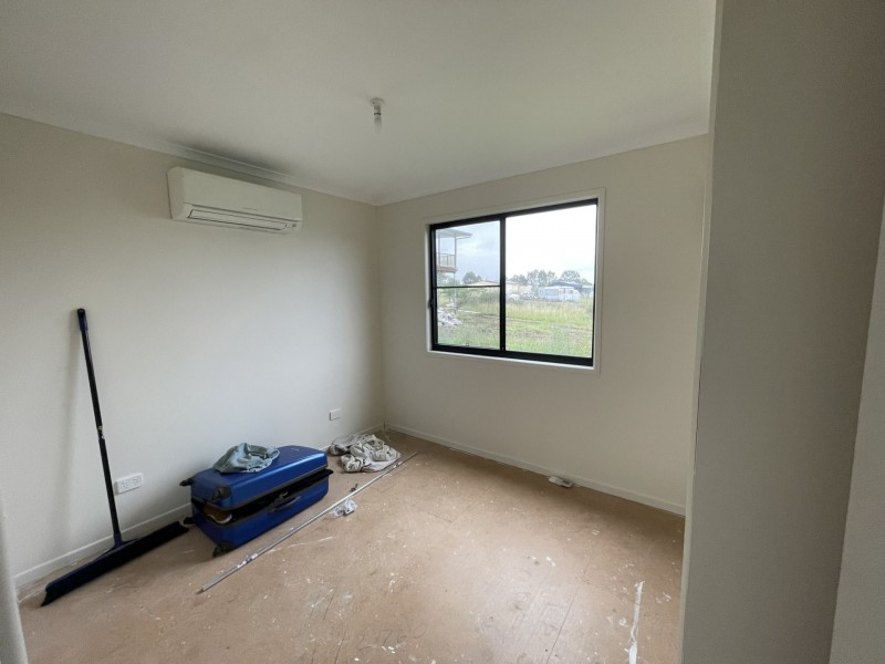 Lot 29 Hodgson Street, Maryvale QLD 4370