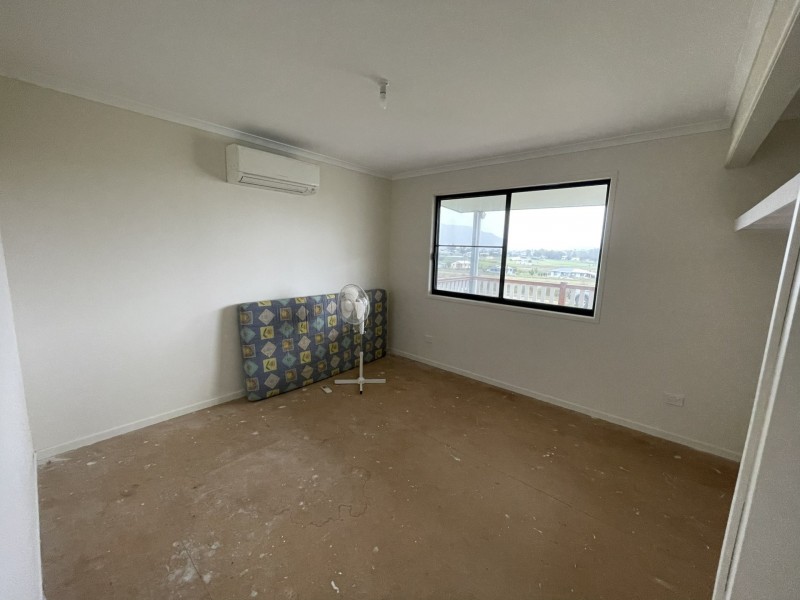 Lot 29 Hodgson Street, Maryvale QLD 4370