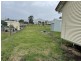 Lot 29 Hodgson Street, Maryvale QLD 4370