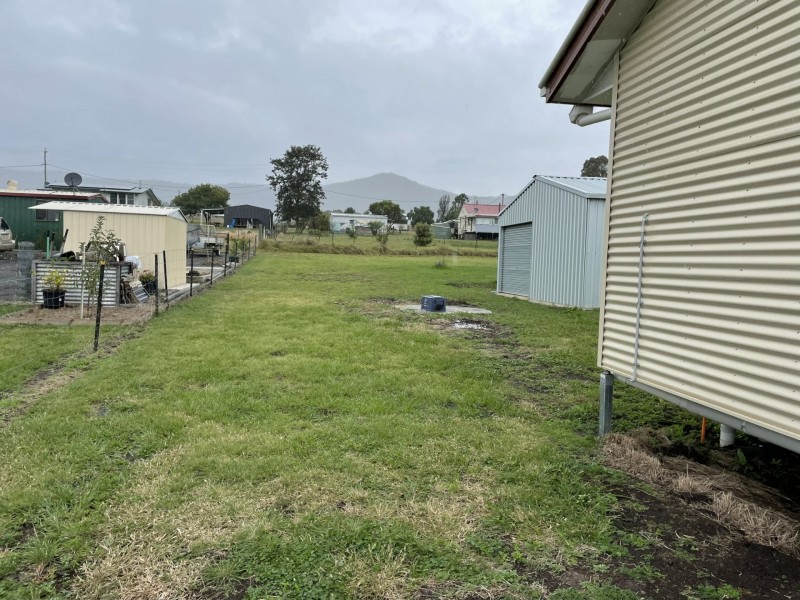 Lot 29 Hodgson Street, Maryvale QLD 4370