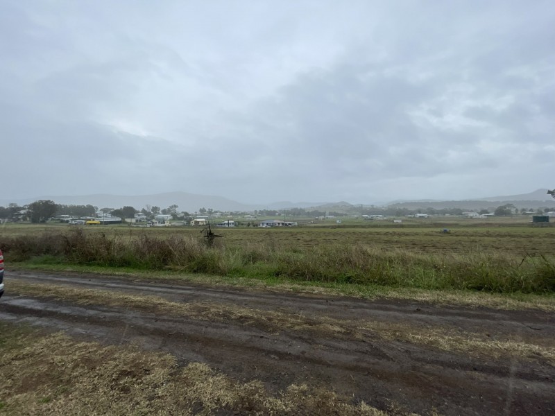 Lot 29 Hodgson Street, Maryvale QLD 4370