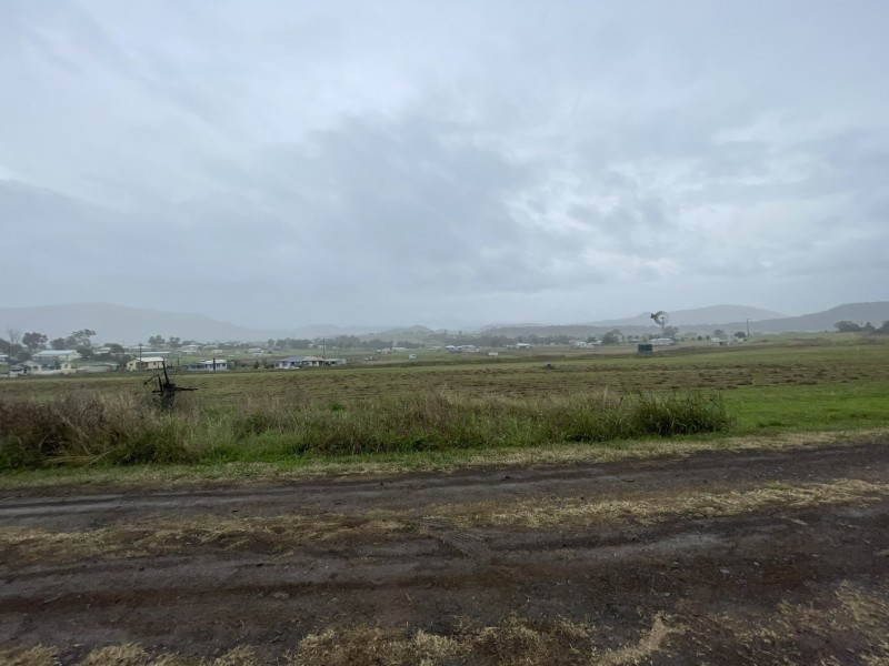 Lot 29 Hodgson Street, Maryvale QLD 4370