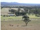 Lot 2 Glen Road, Warwick QLD 4370