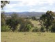 Lot 2 Glen Road, Warwick QLD 4370