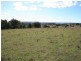 Lot 2 Glen Road, Warwick QLD 4370