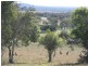 Lot 2 Glen Road, Warwick QLD 4370