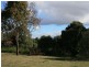 Lot 2 Glen Road, Warwick QLD 4370