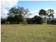 Lot 2 Glen Road, Warwick QLD 4370