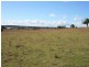 Lot 2 Glen Road, Warwick QLD 4370