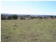 Lot 2 Glen Road, Warwick QLD 4370