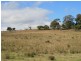 Lot 2 Glen Road, Warwick QLD 4370