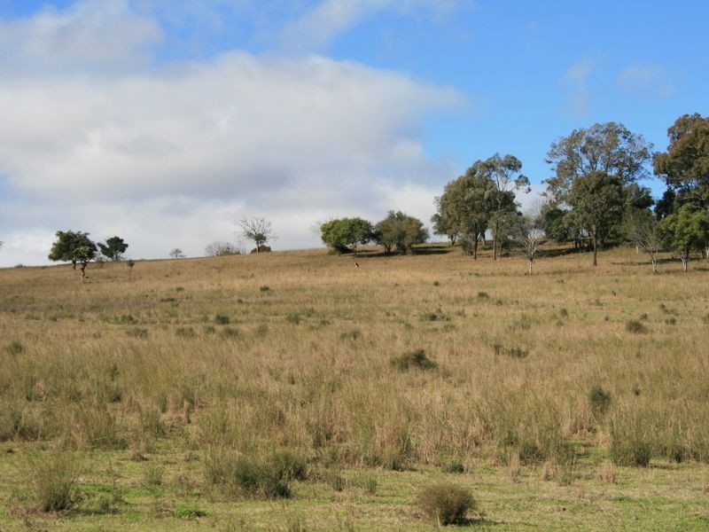 Lot 2 Glen Road, Warwick QLD 4370