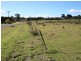 Lot 2 Glen Road, Warwick QLD 4370