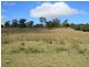 Lot 2 Glen Road, Warwick QLD 4370
