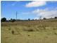 Lot 2 Glen Road, Warwick QLD 4370