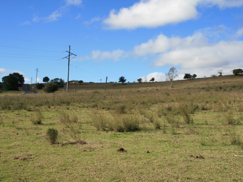 Lot 2 Glen Road, Warwick QLD 4370
