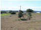 Lot 2 Glen Road, Warwick QLD 4370