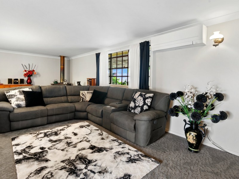 16 Carmody Street, Warwick QLD 4370