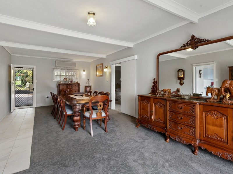 16 Carmody Street, Warwick QLD 4370