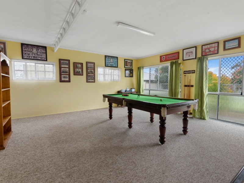 16 Carmody Street, Warwick QLD 4370