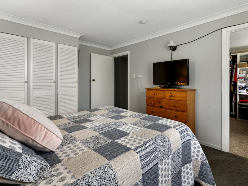 16 Carmody Street, Warwick QLD 4370