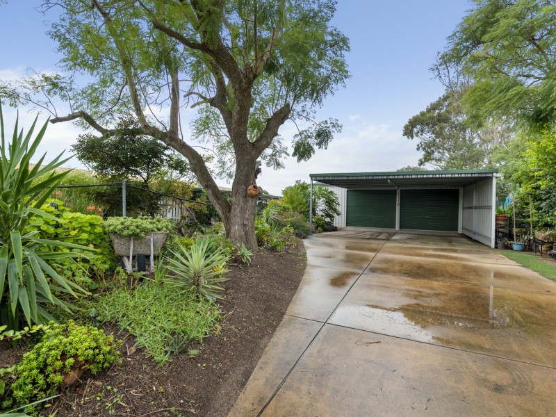 16 Carmody Street, Warwick QLD 4370