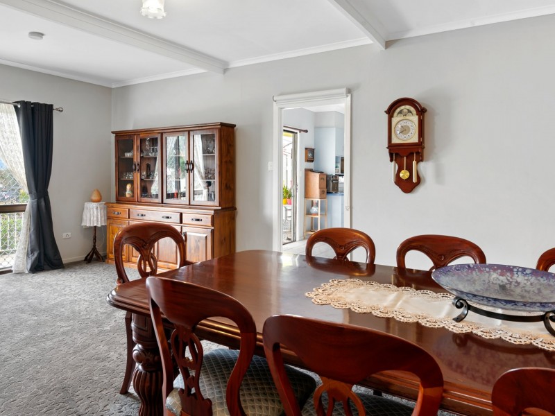 16 Carmody Street, Warwick QLD 4370