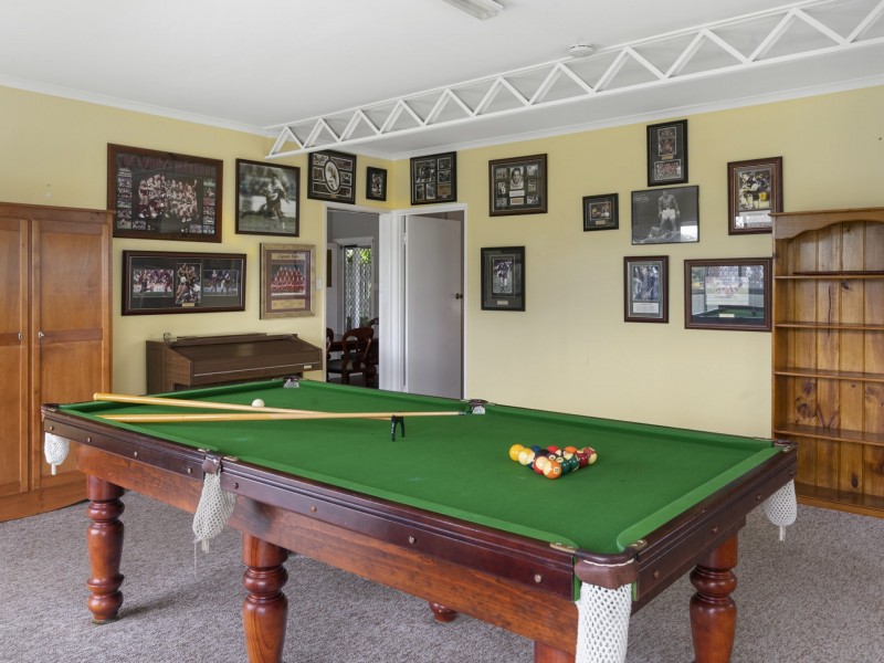 16 Carmody Street, Warwick QLD 4370