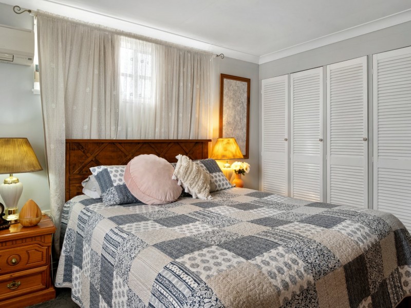 16 Carmody Street, Warwick QLD 4370