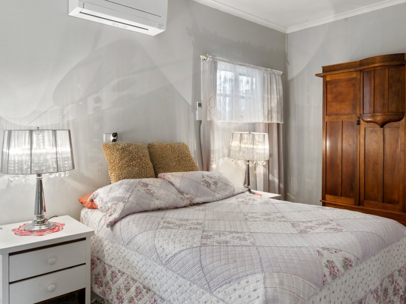 16 Carmody Street, Warwick QLD 4370