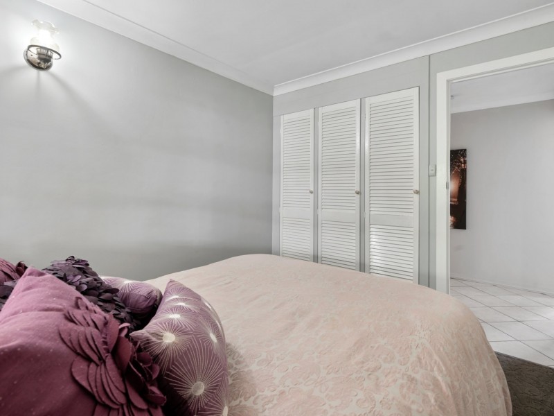 16 Carmody Street, Warwick QLD 4370