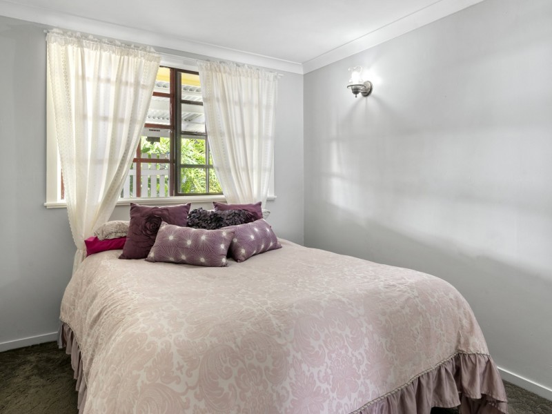 16 Carmody Street, Warwick QLD 4370