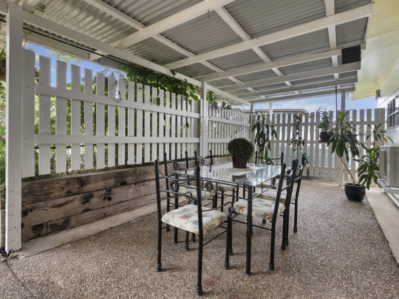 16 Carmody Street, Warwick QLD 4370