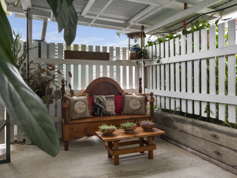 16 Carmody Street, Warwick QLD 4370