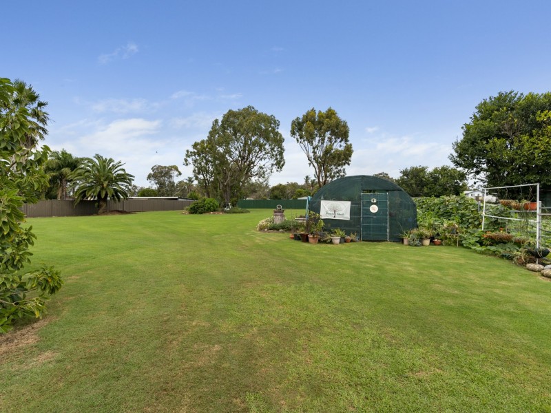 16 Carmody Street, Warwick QLD 4370