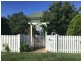 190 Palmerin Street, Warwick QLD 4370