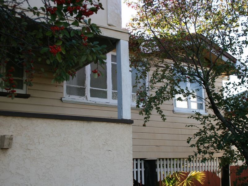 35 LYONS ST, Warwick QLD 4370