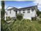 66 Wood Street, Warwick QLD 4370