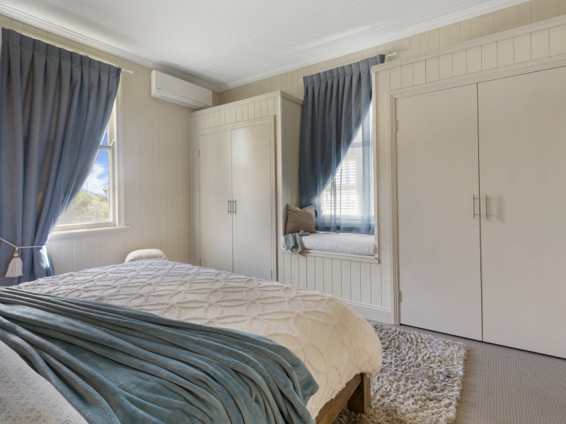 66 Wood Street, Warwick QLD 4370